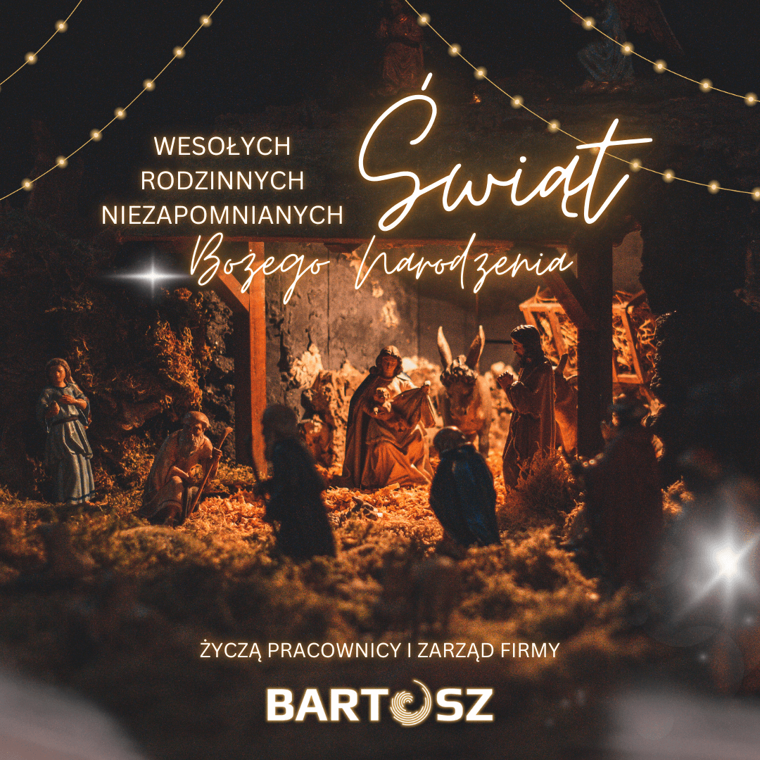 życzenia świąteczne