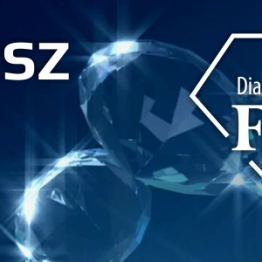 Diament Miesięcznika Forbes 2021 przyznany Firmie Bartosz