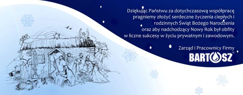 Przerwa świąteczna 24-27.12.2015 r.