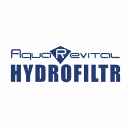 Deironing filter – HYDROFILTR