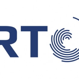 logo bartosz