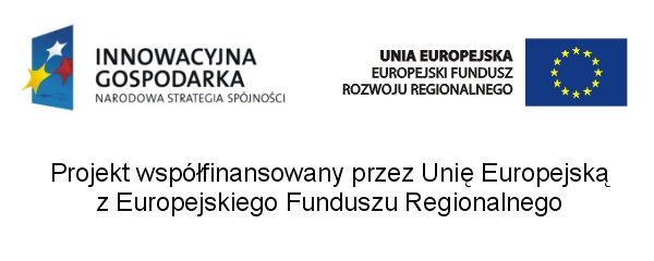 Podpisaliśmy umowę z Polską Agencją Rozwoju Przedsiębiorczości