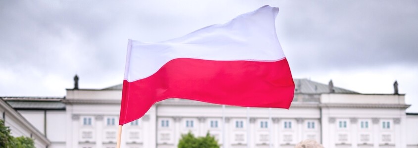 Długi weekend: 08-11.11.2025 r. Długi weekend: 08-11.11.2025 r.