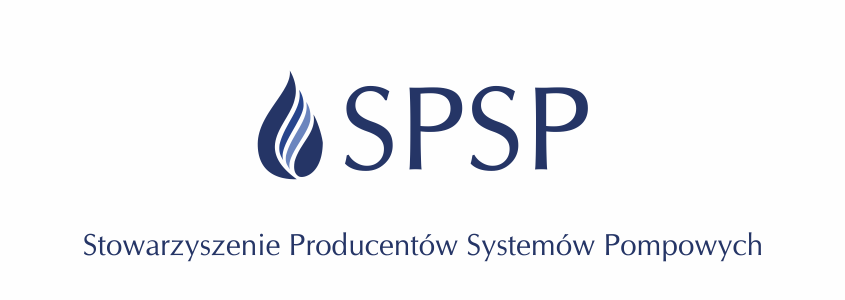 Stowarzyszenie Producentów Systemów Pompowych